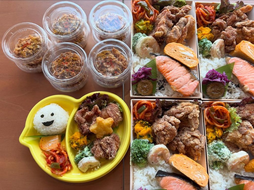 SnapInsta.to_503654970_17912328810140088_232102291600041412_n