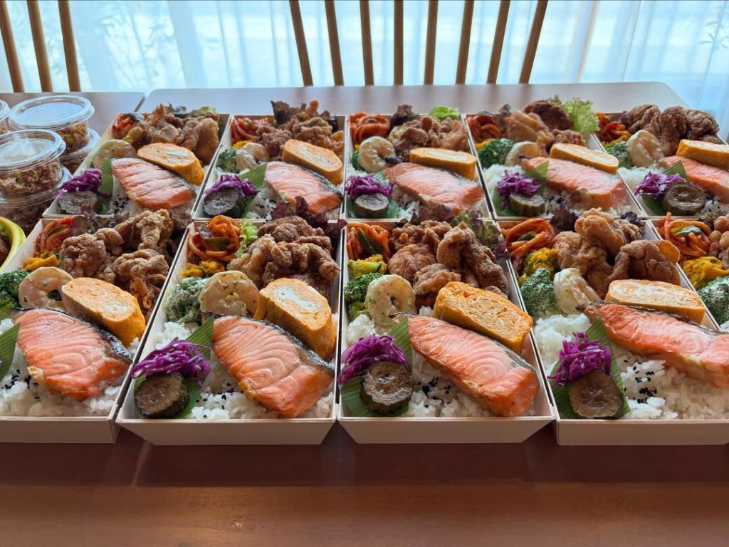 SnapInsta.to_514180743_17912328801140088_2555749269569813163_n