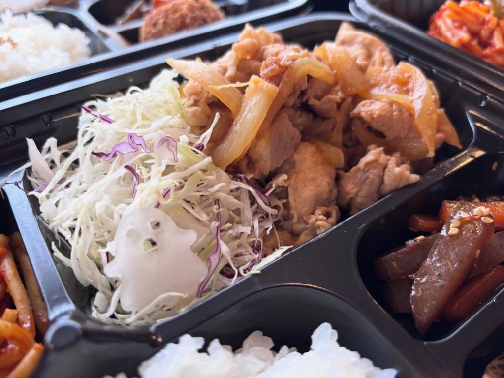 SnapInsta.to_572587799_17926571433140088_2120272632259556840_n