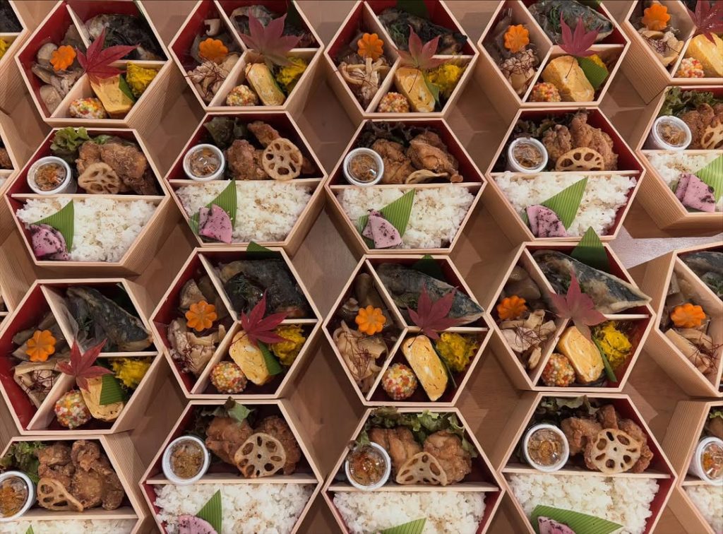 SnapInsta.to_581817044_17927818245140088_8863222478460534965_n