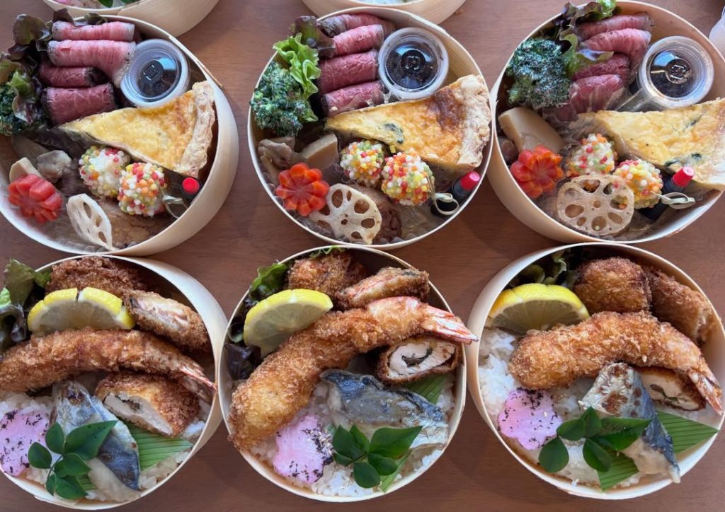 SnapInsta.to_602390588_17931787866140088_7840251201697125639_n