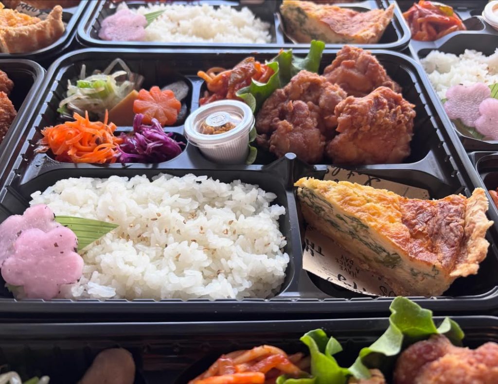 SnapInsta.to_624827643_17936588559140088_1581505350617851143_n